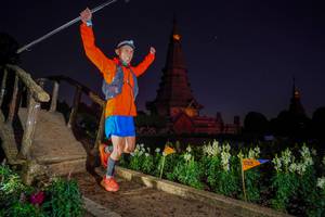 BIB: 
                            <button type="button" onclick="openModal(19242782)" class="btn btn-primary btn-sm float-right btn-popup" data-toggle="modal" data-target=".modal-high-quality">
                        <i class="fas fa-shopping-cart"></i> Add to Cart
                    </button>
                                            <button type="button" onclick="isThisMe(19242782, true)" class="btn btn-success btn-sm float-right btn-popup btn-isme hidden" data-toggle="tooltip" data-placement="bottom" title="นี่คือรูปของคุณใช่ไหม คลิกที่นี่เพื่อเอาเข้าอัลบั้ม">
                        <i class="fas fa-plus"></i> Add to album
                    </button>
                    <button type="button" onclick="isThisMe(19242782, false)" class="btn btn-warning btn-sm float-right btn-popup btn-isnotme hidden">
                        <i class="fas fa-ban"></i> Remove from album
                    </button>